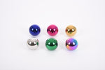 Load image into Gallery viewer, Sensory Refelective Coloured Balls (Pack of 6)
