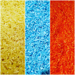 Load image into Gallery viewer, 250g Sensory Rice

