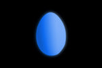 Load image into Gallery viewer, Colour Changing Sensory Mood Egg
