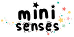 Mini Senses