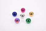Load image into Gallery viewer, Sensory Refelective Coloured Balls (Pack of 6)
