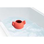 Load image into Gallery viewer, Bath Teapot Set
