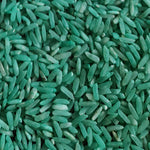 Load image into Gallery viewer, 250g Sensory Rice
