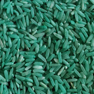 250g Sensory Rice