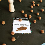 Load image into Gallery viewer, We&#39;re Going on a Bear Hunt Sensory Play Kit
