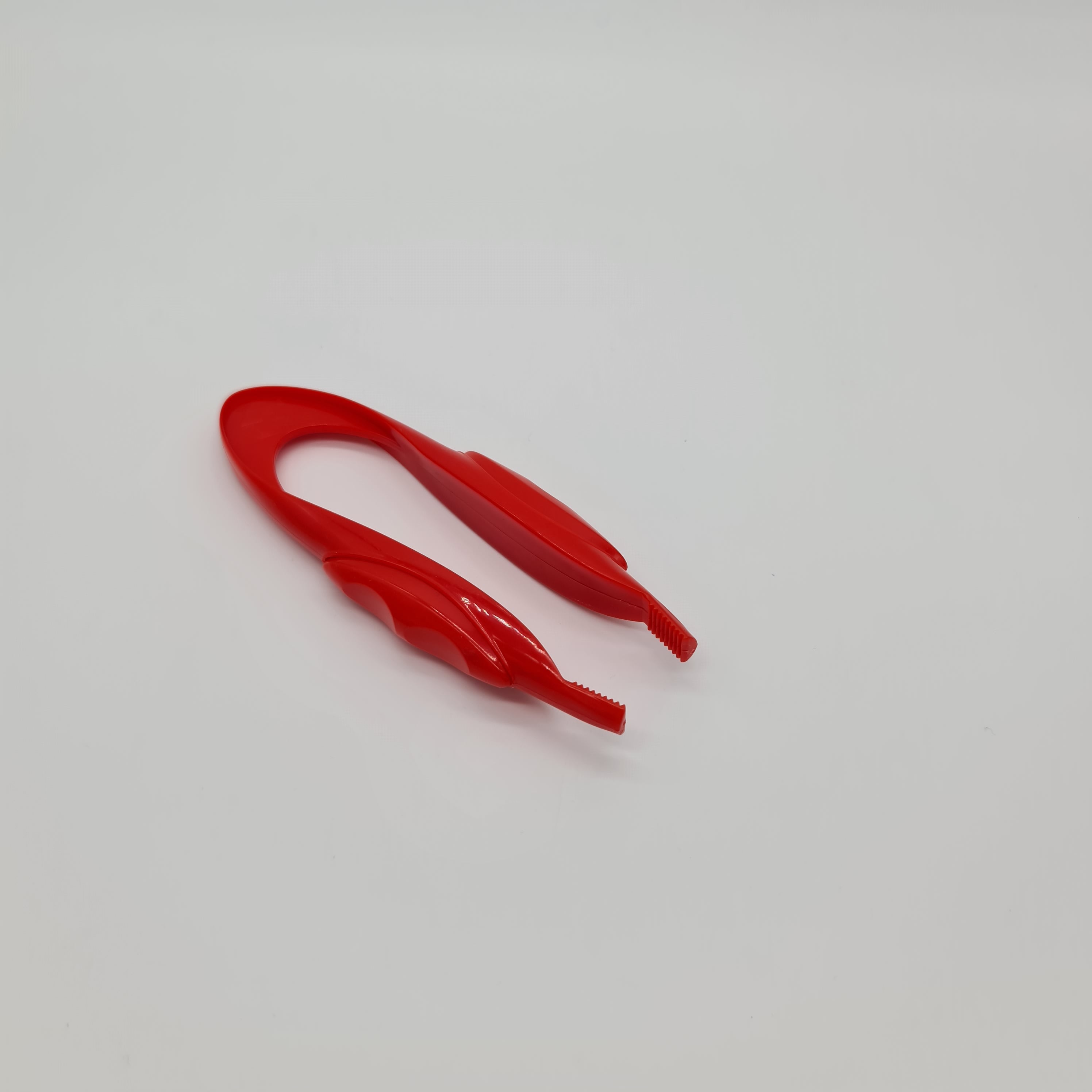 Coloured Tweezers
