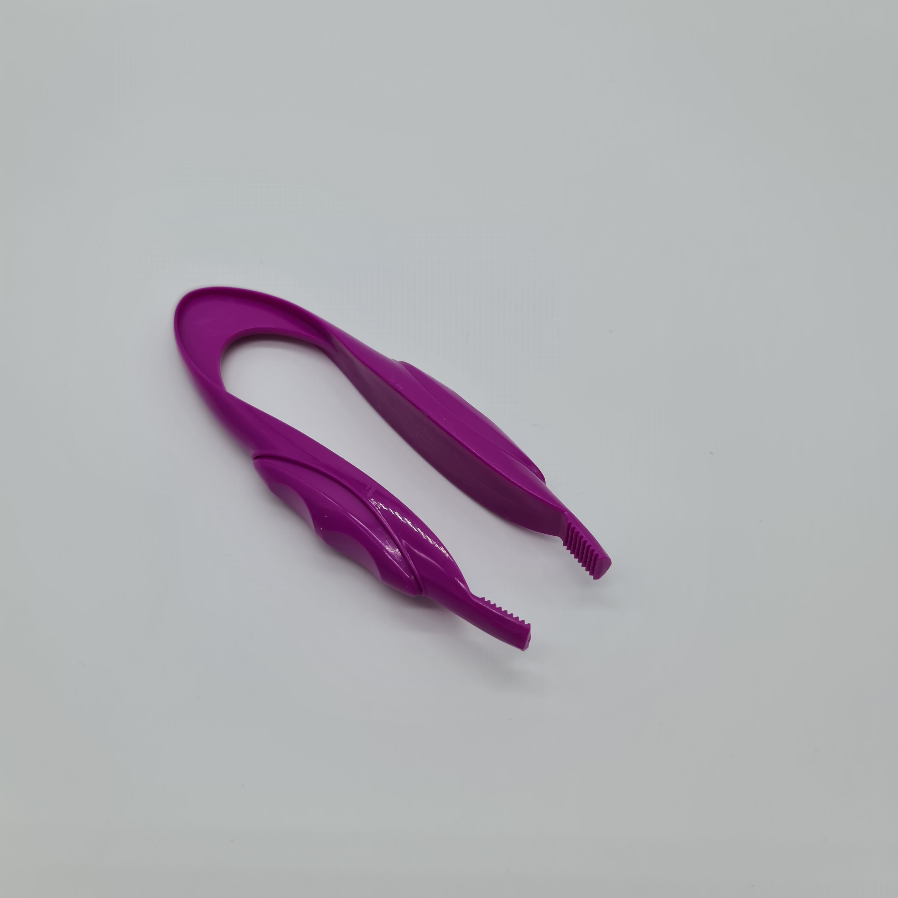 Coloured Tweezers