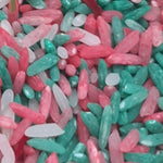Load image into Gallery viewer, 250g Sensory Rice
