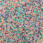 Load image into Gallery viewer, 250g Sensory Rice
