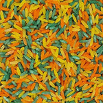 Load image into Gallery viewer, 250g Sensory Rice

