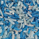 Load image into Gallery viewer, 250g Sensory Rice
