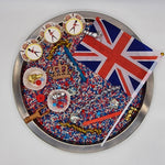 Load image into Gallery viewer, King&#39;s Coronation Sensory Play Kit
