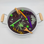 Load image into Gallery viewer, Halloween Spooky Sensory Play Kit
