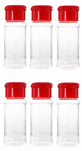 Smell Pots (Pack of 6)