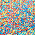 Load image into Gallery viewer, 250g Sensory Rice
