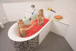 Load image into Gallery viewer, Zimpli Kids Mega Baff Pack (Save £15!)
