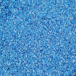 Load image into Gallery viewer, 250g Sensory Rice
