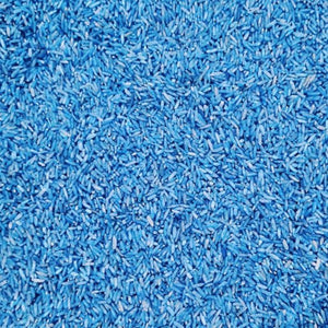 250g Sensory Rice