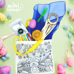 Load image into Gallery viewer, Easter Sensory Bag
