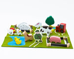 Load image into Gallery viewer, Farm in a Tin
