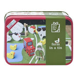 Load image into Gallery viewer, Farm in a Tin
