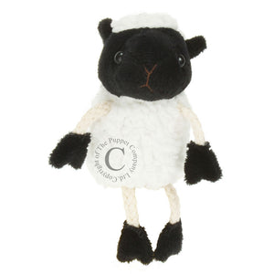 The Puppet Company Sheep Finger Puppet