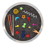 Load image into Gallery viewer, Fireworks Sensory Play Kit
