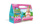 Load image into Gallery viewer, Zimpli Kids Gelli Worlds Fantasy Pack
