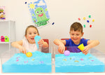 Load image into Gallery viewer, Zimpli Kids Gelli Play
