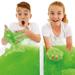 Load image into Gallery viewer, Zimpli Kids Gelli Play
