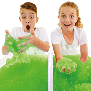 Zimpli Kids Gelli Play