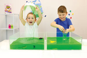 Zimpli Kids Slime Play