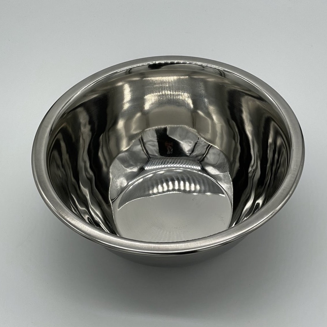 Stainless Steel Bowl