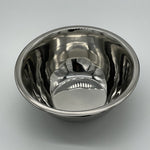 Load image into Gallery viewer, Stainless Steel Bowl
