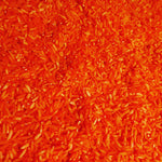 Load image into Gallery viewer, 250g Sensory Rice

