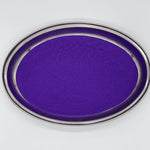 Load image into Gallery viewer, Coloured Sensory Sand
