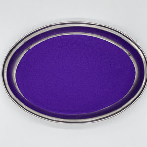 Coloured Sensory Sand
