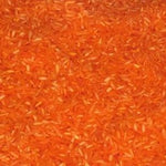Load image into Gallery viewer, 250g Sensory Rice
