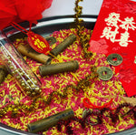 Load image into Gallery viewer, Chinese New Year Sensory Play Kit
