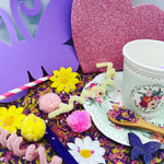 Load image into Gallery viewer, Mother&#39;s Day Sensory Play Kit
