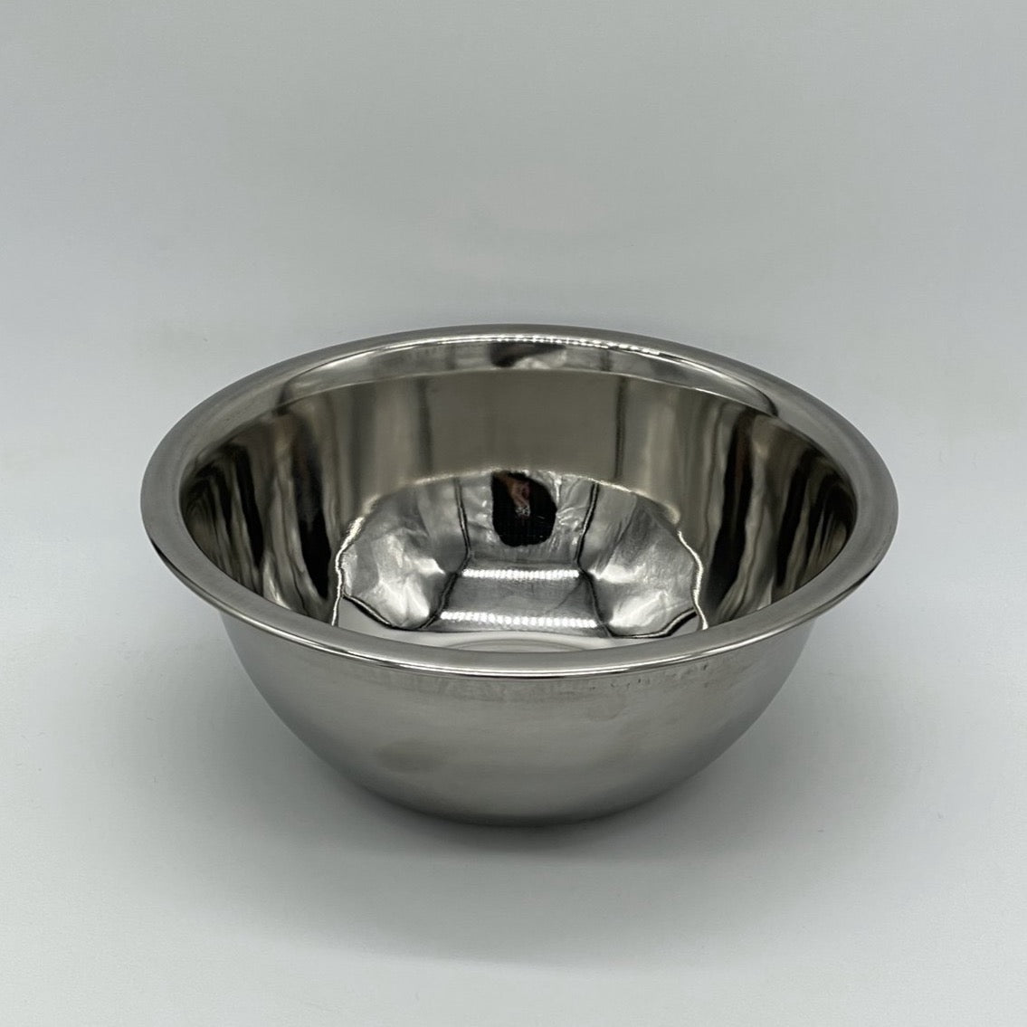 Stainless Steel Bowl