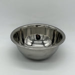 Load image into Gallery viewer, Stainless Steel Bowl
