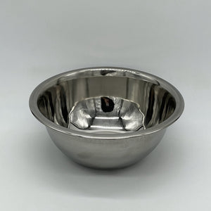 Stainless Steel Bowl