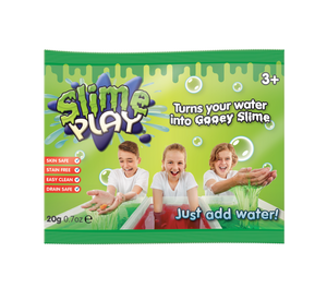 Zimpli Kids Slime Play
