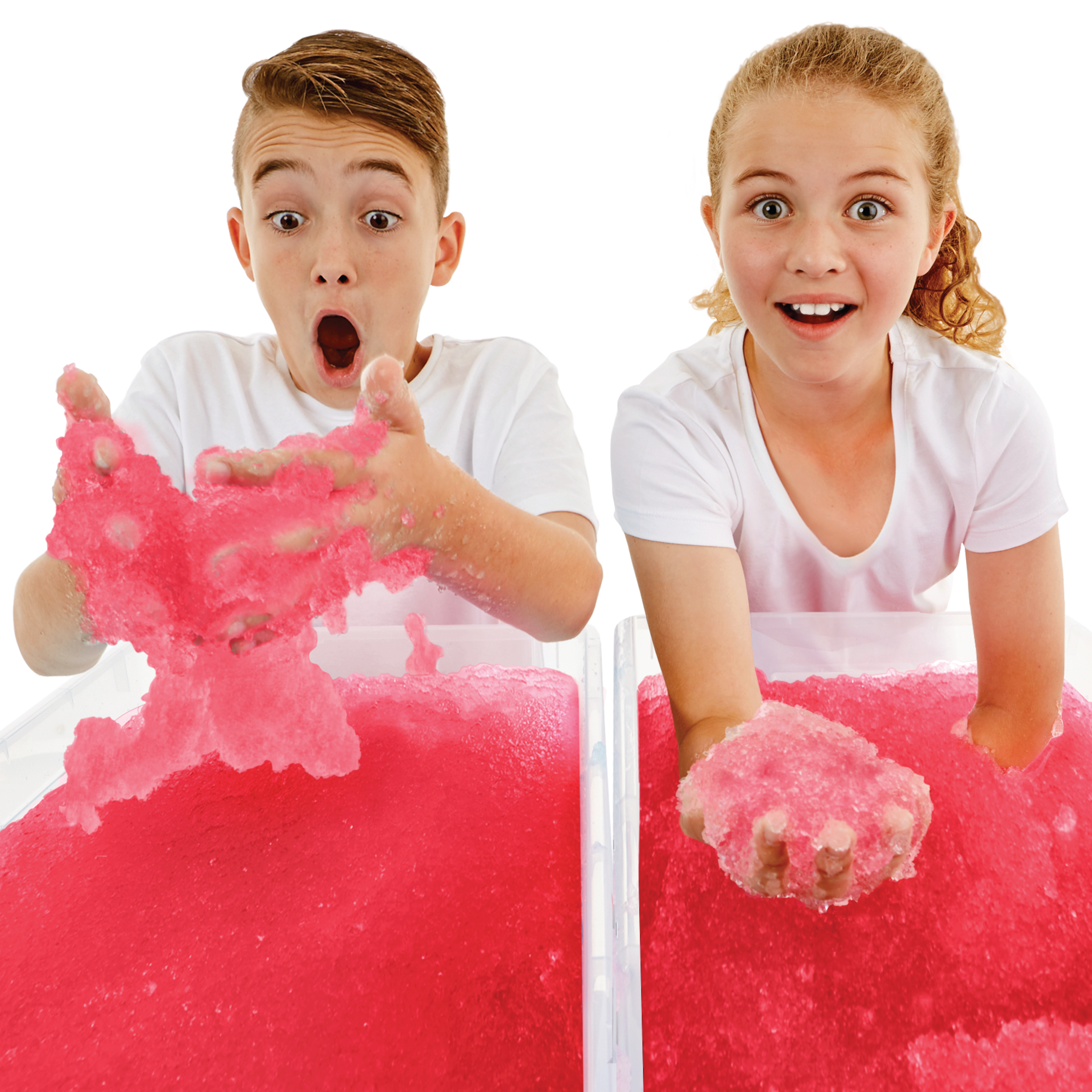 Zimpli Kids Gelli Play