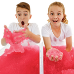 Load image into Gallery viewer, Zimpli Kids Gelli Play
