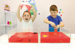 Load image into Gallery viewer, Zimpli Kids Slime Play
