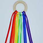 Load image into Gallery viewer, Original Sensory Basket
