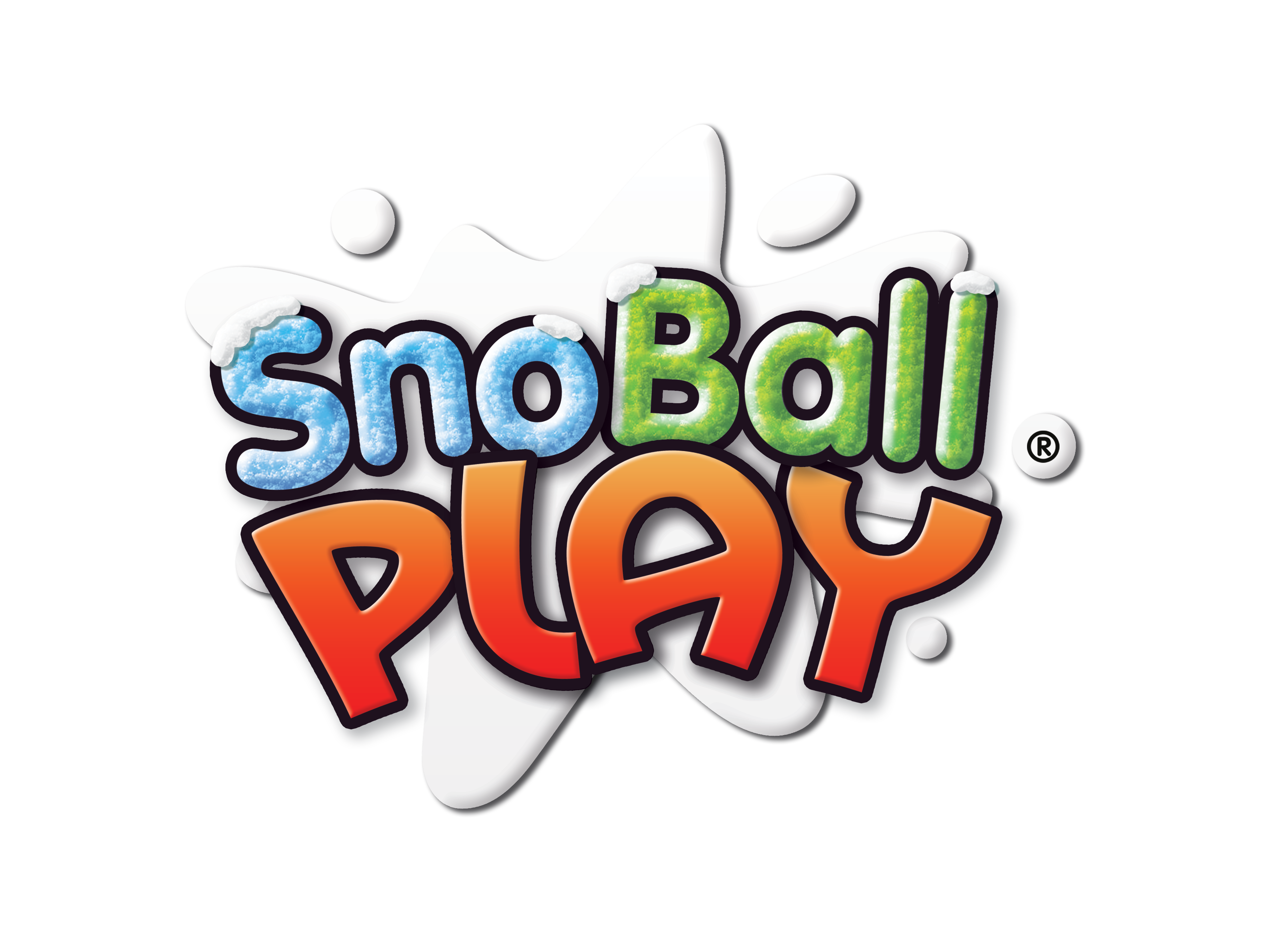 Zimpli Kids Sno Play