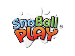 Load image into Gallery viewer, Zimpli Kids Sno Play
